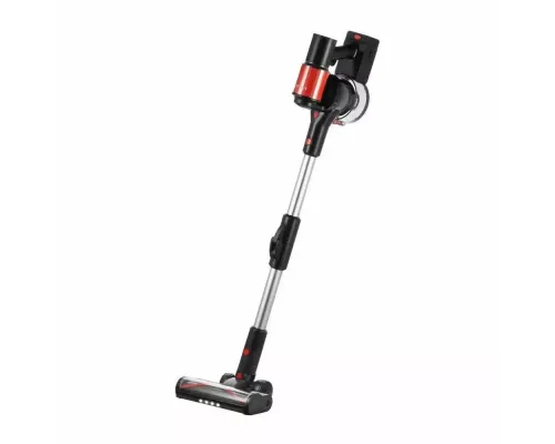 Вертикальный пылесос KITFORT КТ-5389