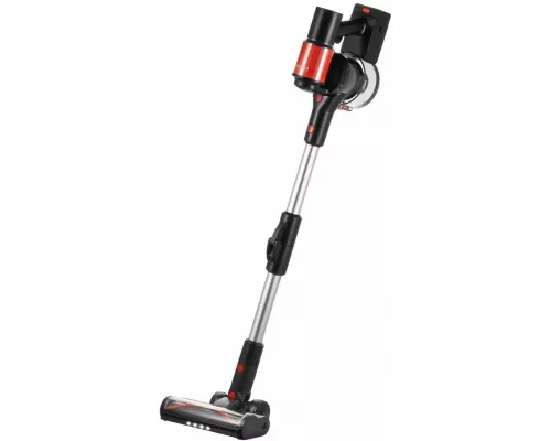 Вертикальный пылесос KITFORT КТ-5389