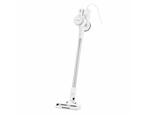 Вертикальный пылесос KITFORT КТ-5516