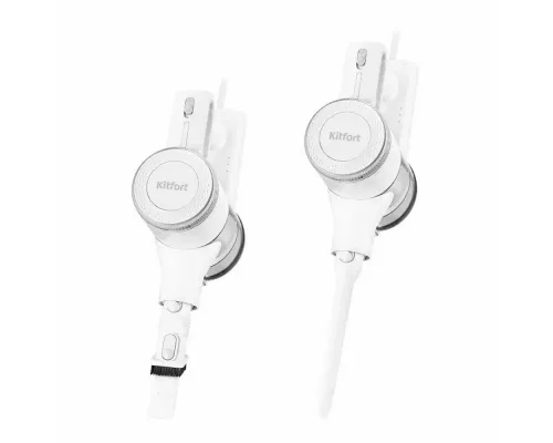 Вертикальный пылесос KITFORT КТ-5516