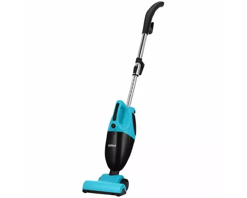 Вертикальный пылесос KITFORT КТ-5544