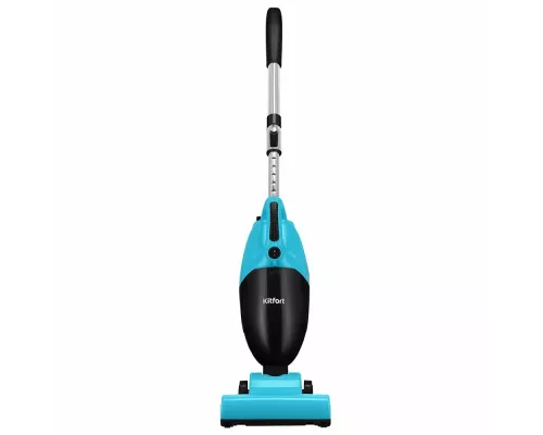 Вертикальный пылесос KITFORT КТ-5544