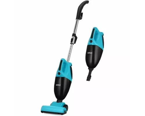Вертикальный пылесос KITFORT КТ-5544