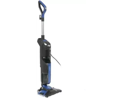 Вертикальный пылесос Kitfort KT-555