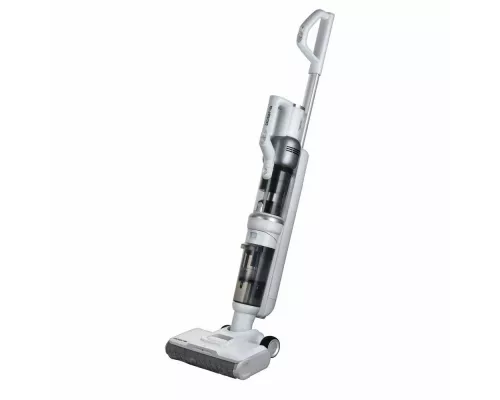 Вертикальный пылесос Polaris PVCW 6070 Белый