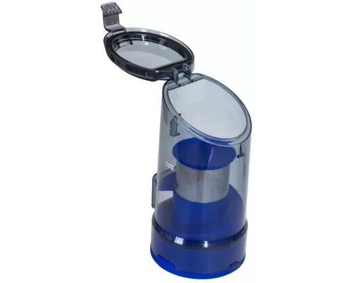 Вертикальный пылесос SUPRA VCS-4094