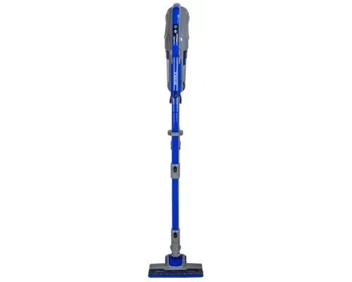 Вертикальный пылесос SUPRA VCS-4094