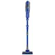 Вертикальный пылесос SUPRA VCS-4094