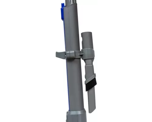 Вертикальный пылесос SUPRA VCS-4094