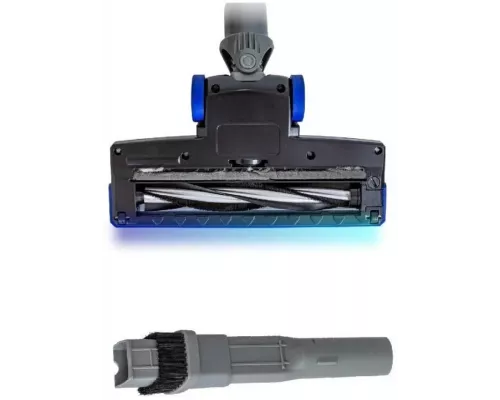 Вертикальный пылесос SUPRA VCS-4094