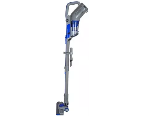 Вертикальный пылесос SUPRA VCS-4094