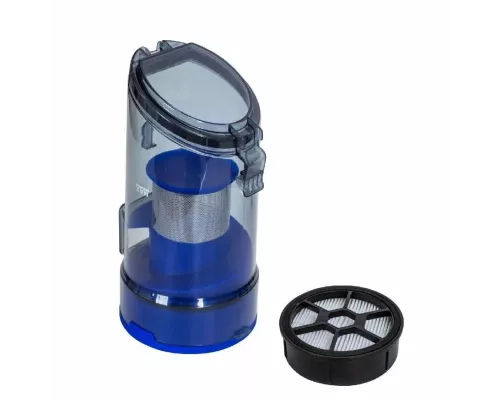 Вертикальный пылесос SUPRA VCS-4094