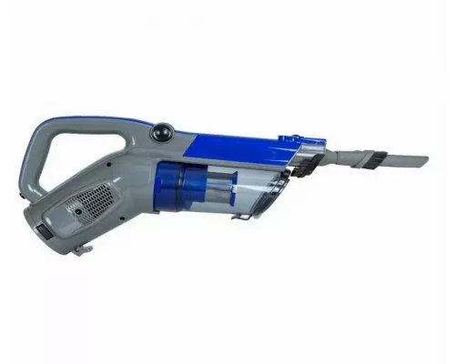 Вертикальный пылесос SUPRA VCS-4094