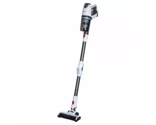 Вертикальный пылесос SUPRA VCS-5083