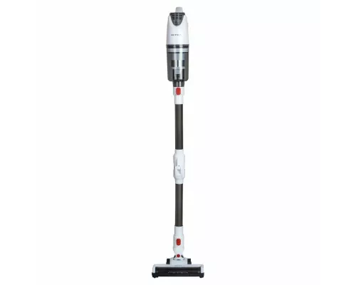 Вертикальный пылесос SUPRA VCS-5083