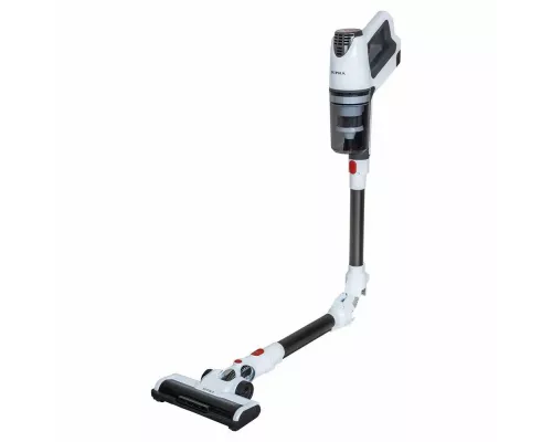 Вертикальный пылесос SUPRA VCS-5083