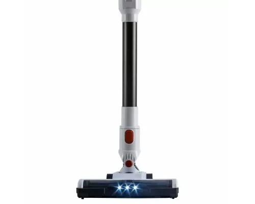 Вертикальный пылесос SUPRA VCS-5083