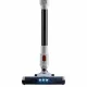 Вертикальный пылесос SUPRA VCS-5083