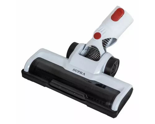 Вертикальный пылесос SUPRA VCS-5083