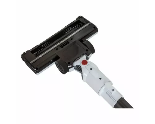 Вертикальный пылесос SUPRA VCS-5083