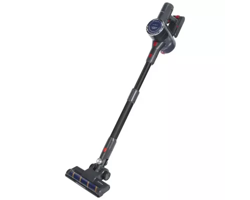 Вертикальный пылесос SUPRA VCS-5089