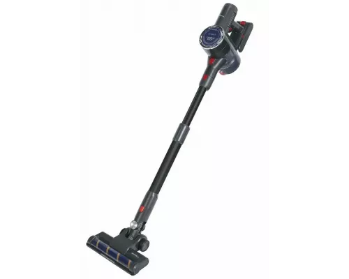 Вертикальный пылесос SUPRA VCS-5089