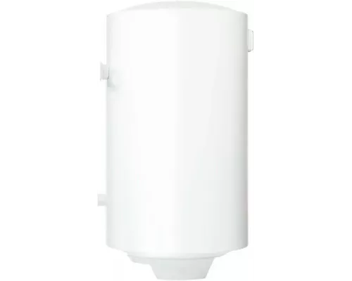Водонагреватель накопительный Ballu BWH/S 50 Shell