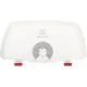 Водонагреватель проточный Electrolux Smartfix 2.0 TS HC-1017840