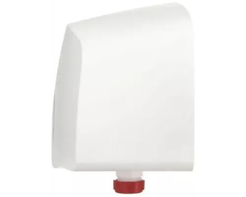 Водонагреватель проточный Electrolux Smartfix 2.0 TS HC-1017840