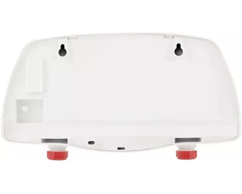 Водонагреватель проточный Electrolux Smartfix 2.0 TS HC-1017840