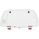 Водонагреватель проточный Electrolux Smartfix 2.0 TS HC-1017840