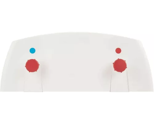 Водонагреватель проточный Electrolux Smartfix 2.0 TS HC-1017840