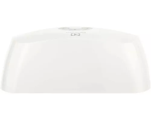 Водонагреватель проточный Electrolux Smartfix 2.0 TS HC-1017840