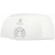 Водонагреватель проточный Electrolux Smartfix 2.0 TS HC-1017840