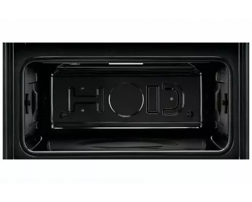 Встраиваемая микроволновая печь Electrolux EVM6E46X