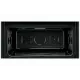 Встраиваемая микроволновая печь Electrolux EVM6E46X