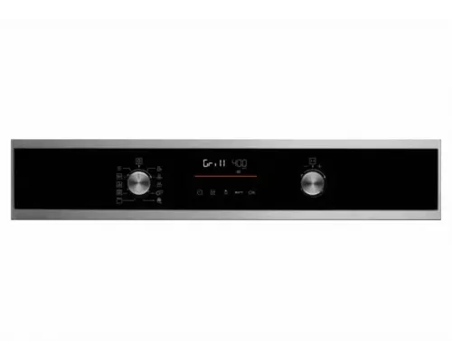 Встраиваемая микроволновая печь Electrolux EVM6E46X