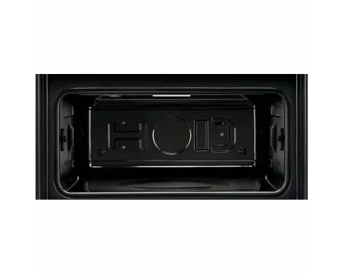 Встраиваемая микроволновая печь Electrolux EVM6E46X
