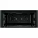 Встраиваемая микроволновая печь Electrolux EVM6E46X