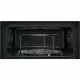 Встраиваемая микроволновая печь ELECTROLUX EVM8E08X