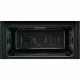 Встраиваемая микроволновая печь ELECTROLUX EVM8E08X