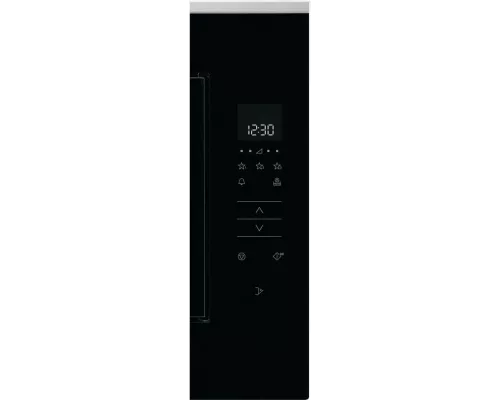 Встраиваемая микроволновая печь Electrolux KMFE264TEX