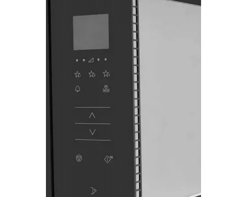 Встраиваемая микроволновая печь Electrolux KMFE264TEX