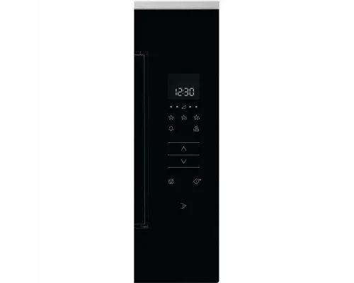 Встраиваемая микроволновая печь Electrolux KMFE264TEX