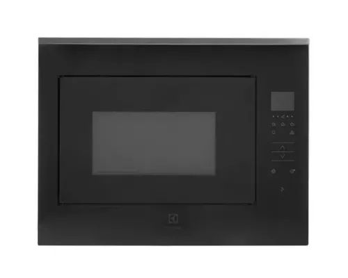 Встраиваемая микроволновая печь Electrolux KMFE264TEX