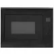 Встраиваемая микроволновая печь Electrolux KMFE264TEX