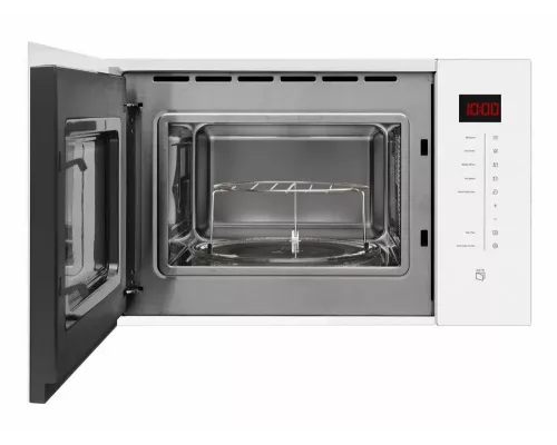 Встраиваемая микроволновая печь Hansa AMMB25E1WH