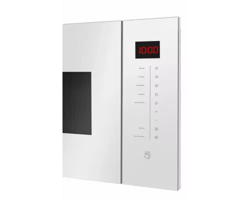 Встраиваемая микроволновая печь Hansa AMMB25E1WH