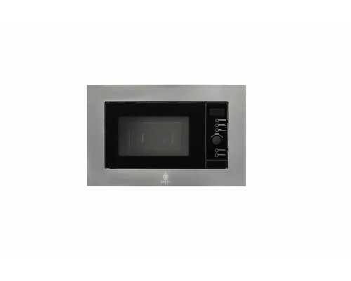 Встраиваемая микроволновая печь Jacky's JM BI20A1
