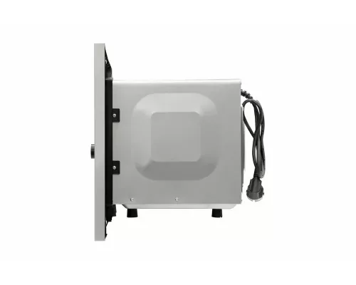 Встраиваемая микроволновая печь Jacky's JM BI20A1